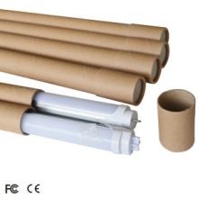 Ce and Rhos T8-9W LED Tube